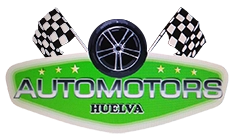 Logotipo